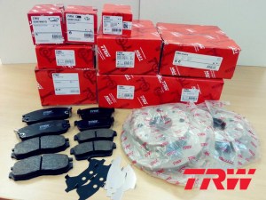 TRW Brake Pad 02_zpsotoxe7lm138